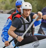 https://upforme.ru/uploads/001b/3f/63/2/t716636.png