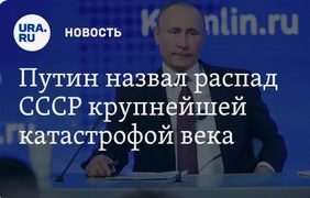 https://upforme.ru/uploads/001b/3f/63/2/t71886.png