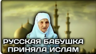https://upforme.ru/uploads/001b/3f/63/2/t728577.png