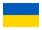 https://upforme.ru/uploads/001b/3f/63/2/t736907.jpg