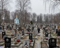 https://upforme.ru/uploads/001b/3f/63/2/t743427.png