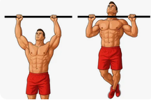 https://upforme.ru/uploads/001b/3f/63/2/t744233.png