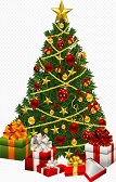 https://upforme.ru/uploads/001b/3f/63/2/t752512.jpg