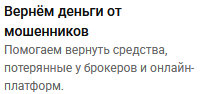 https://upforme.ru/uploads/001b/3f/63/2/t76469.png