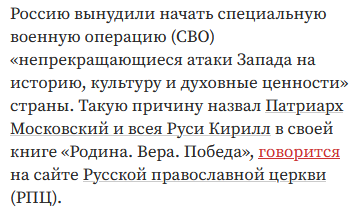 https://upforme.ru/uploads/001b/3f/63/2/t772189.png