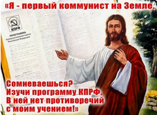 https://upforme.ru/uploads/001b/3f/63/2/t797283.png