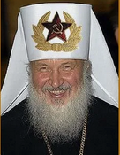 https://upforme.ru/uploads/001b/3f/63/2/t800593.png