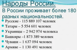 https://upforme.ru/uploads/001b/3f/63/2/t80641.png