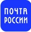 https://upforme.ru/uploads/001b/3f/63/2/t815214.jpg