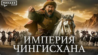 https://upforme.ru/uploads/001b/3f/63/2/t823038.png