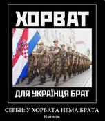 https://upforme.ru/uploads/001b/3f/63/2/t823852.png