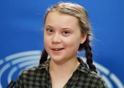 https://upforme.ru/uploads/001b/3f/63/2/t82596.jpg
