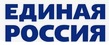 https://upforme.ru/uploads/001b/3f/63/2/t826812.jpg