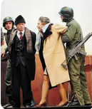https://upforme.ru/uploads/001b/3f/63/2/t828312.png
