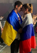 https://upforme.ru/uploads/001b/3f/63/2/t831010.png