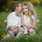 https://upforme.ru/uploads/001b/3f/63/2/t837342.png