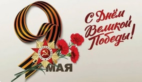 https://upforme.ru/uploads/001b/3f/63/2/t84386.jpg