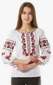 https://upforme.ru/uploads/001b/3f/63/2/t843921.jpg