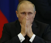 https://upforme.ru/uploads/001b/3f/63/2/t845105.png