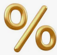 https://upforme.ru/uploads/001b/3f/63/2/t848053.png