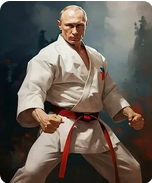 https://upforme.ru/uploads/001b/3f/63/2/t849429.png