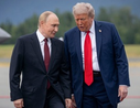 https://upforme.ru/uploads/001b/3f/63/2/t859438.png