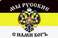 https://upforme.ru/uploads/001b/3f/63/2/t861457.png