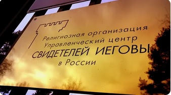 https://upforme.ru/uploads/001b/3f/63/2/t862056.jpg