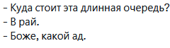 https://upforme.ru/uploads/001b/3f/63/2/t872248.png