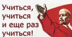 https://upforme.ru/uploads/001b/3f/63/2/t888575.jpg