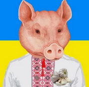 https://upforme.ru/uploads/001b/3f/63/2/t890370.png