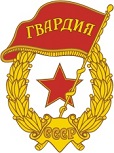 https://upforme.ru/uploads/001b/3f/63/2/t89112.jpg