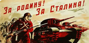 https://upforme.ru/uploads/001b/3f/63/2/t896260.png