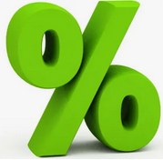 https://upforme.ru/uploads/001b/3f/63/2/t919450.png