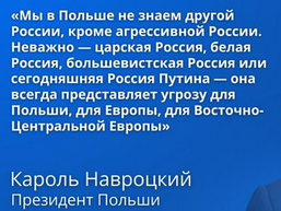 https://upforme.ru/uploads/001b/3f/63/2/t928719.png