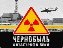 https://upforme.ru/uploads/001b/3f/63/2/t931252.png