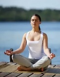 https://upforme.ru/uploads/001b/3f/63/2/t967744.jpg