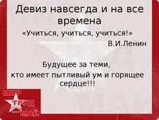 https://upforme.ru/uploads/001b/3f/63/2/t975929.jpg
