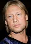 https://upforme.ru/uploads/001b/3f/63/2/t976221.png