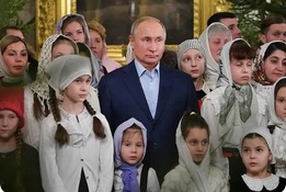 https://upforme.ru/uploads/001b/3f/63/2/t978861.jpg