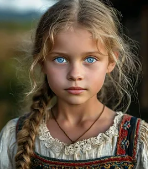 https://upforme.ru/uploads/001b/3f/63/2/t979926.png