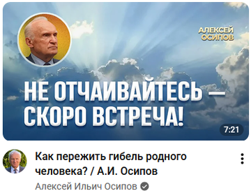 https://upforme.ru/uploads/001b/3f/63/2/t995670.png