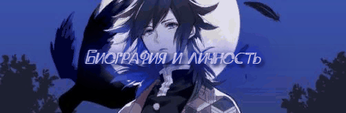 https://upforme.ru/uploads/001b/40/3e/21/35970.gif