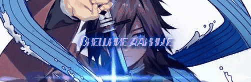 https://upforme.ru/uploads/001b/40/3e/21/888598.gif