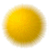 https://upforme.ru/uploads/001b/40/3e/55/878731.png