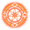 https://upforme.ru/uploads/001b/40/3e/7/787255.png