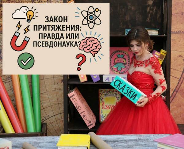 https://upforme.ru/uploads/001b/43/63/138/t538063.jpg