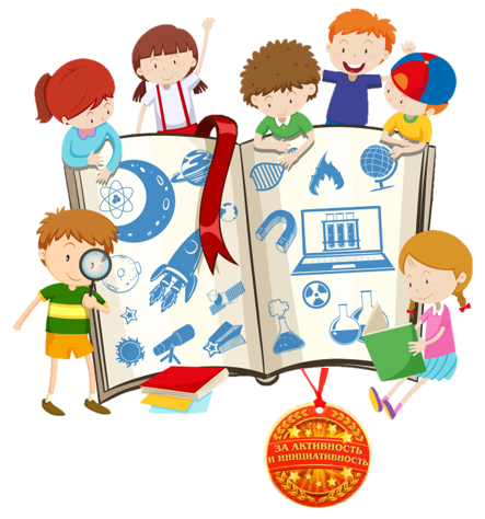 https://upforme.ru/uploads/001b/43/63/2/10781.png