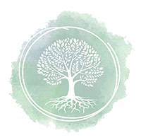 https://upforme.ru/uploads/001b/43/63/2/14068.png