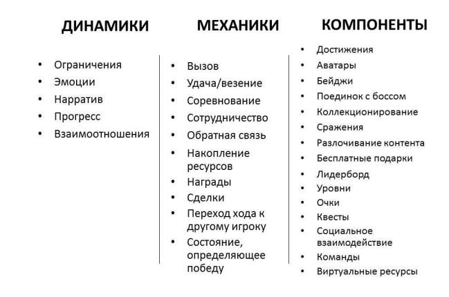 https://upforme.ru/uploads/001b/43/63/2/144628.png